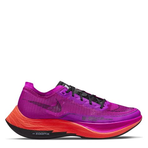 nike vaporfly 2 women's.